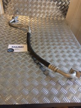 OEM BMW 1 SERIES F20 M SPORT STEERING WHEEL PADDLE SHIFT Y171 | Railway ...